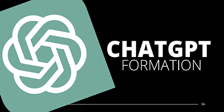 ChatGPT | Les fondamentaux