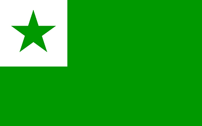 Esperanto - EuroTalk initiation 2/2