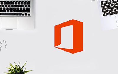 Office 365 - Microsoft Yammer