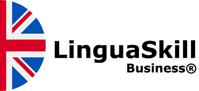 LINGUASKILL BUSINESS (BULATS) Anglais