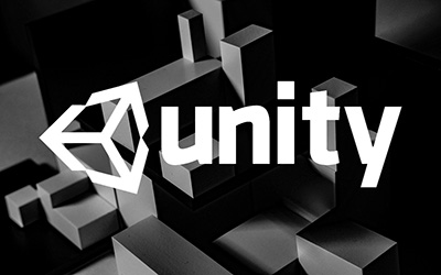 Unity 5 - Les fondamentaux
