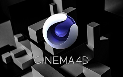 Cinema 4D R19 - Navigation et interface