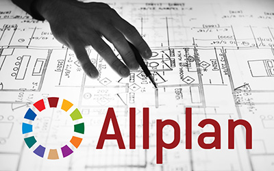 Allplan 2016 - Le cours complet
