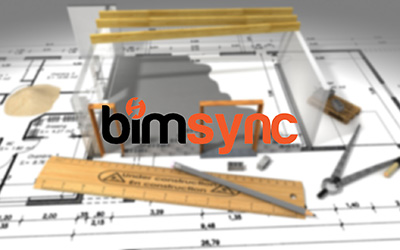 BIM Sync