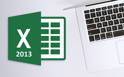 Excel 2013 - PowerPivot | Business Intelligence