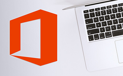 Office 365 - Microsoft Delve