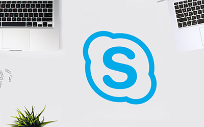 Office 365 - Microsoft Skype Entreprise