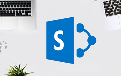 Office 365 - Microsoft Sharepoint Online