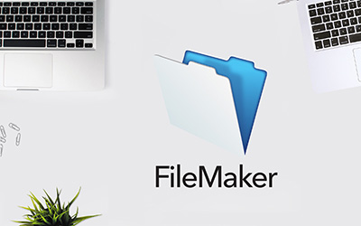 FileMaker Pro 15 | Les fondamentaux