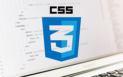 CSS - SASS : Maitrîsez le préprocesseur