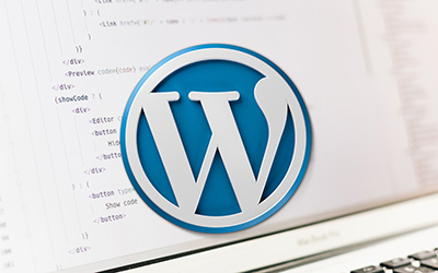 WordPress - La création de plugin