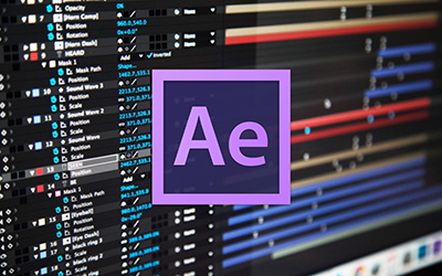 Adobe After Effects CS6 - Les nouveautés