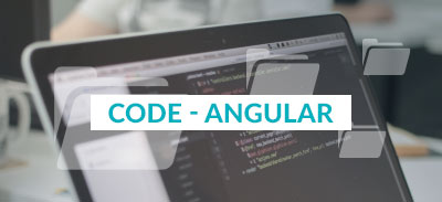 Code - Angular