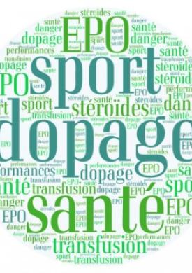 Peut-on rêver d'un sport sans dopage ?