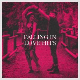 Falling in Love Hits