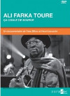Ali Farka Touré 