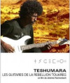 Teshumara 