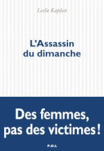 L'assassin du dimanche