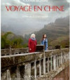 Voyage en Chine