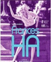 Frances Ha 