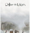 L'hiver de Léon