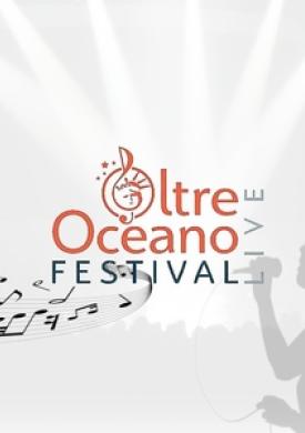 Oltreoceano Festival