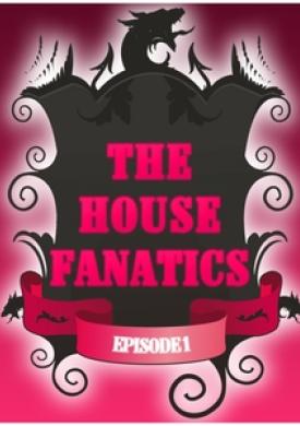 The House Fanatics, Episode 1