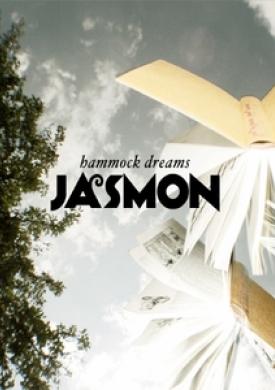 Hammock Dreams