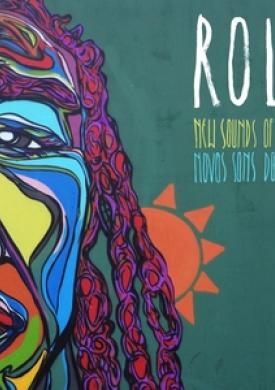 Rolê: New Sounds of Brazil