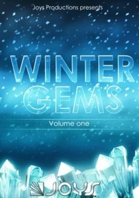Winter Gems, Vol.1
