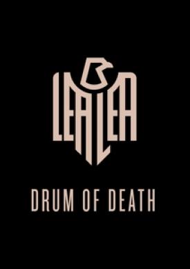 Drum of Death