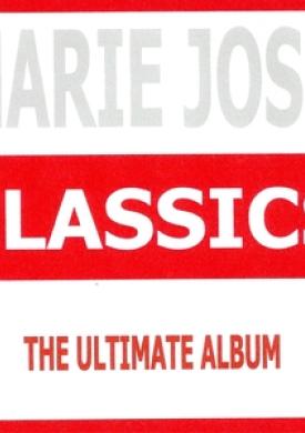 Classics - Marie Jose