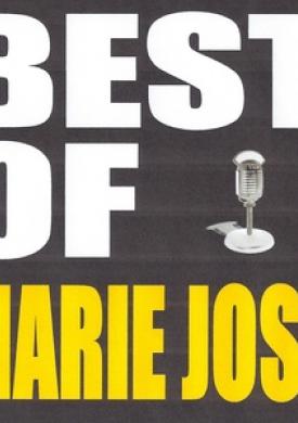 Best of Marie José