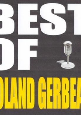 Best of Roland Gerbeau