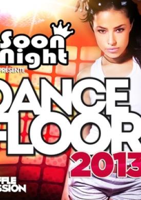 Dancefloor 2013