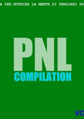 PNL Compilation, Vol. 1