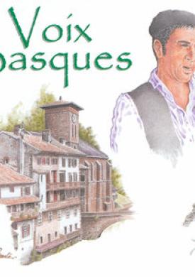 Voix Basques