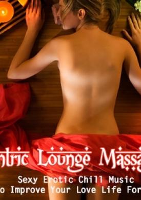Tantric Lounge Massage