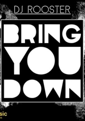 Bring You Down