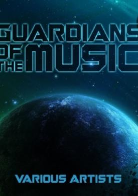 Guardians Of The Music