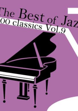The Best of Jazz 200 Classics, Vol.9