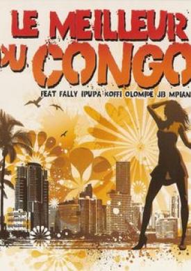 Le meilleur du Congo