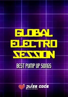 Global Electro Session