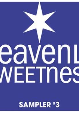 Heavenly Sweetness Sampler #3