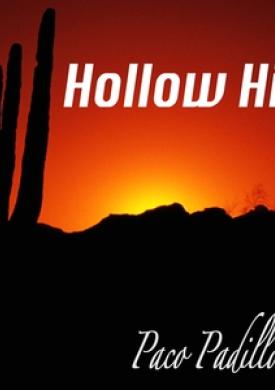 Hollow Hill