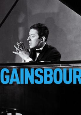 40 titres indispensables de Serge Gainsbourg