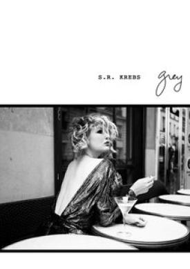 Grey Skies - EP