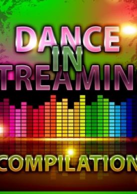 Dance in Streaming Compilation