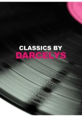 Classics by Darcelys