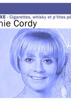 Deluxe: Cigarettes, whisky et p’tites pépées